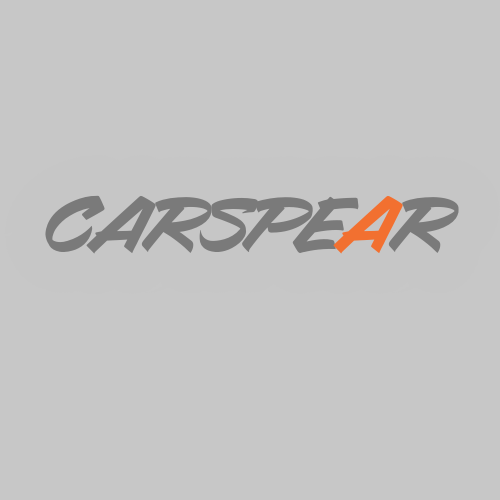 carspear.com